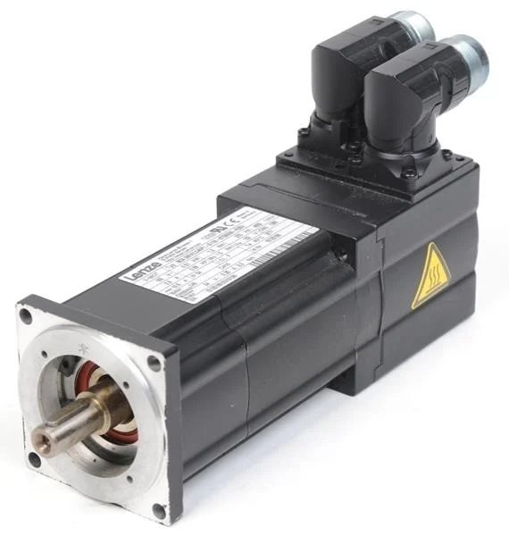Lenze MCS09F38RS0B0B14NST5S00NR0SU