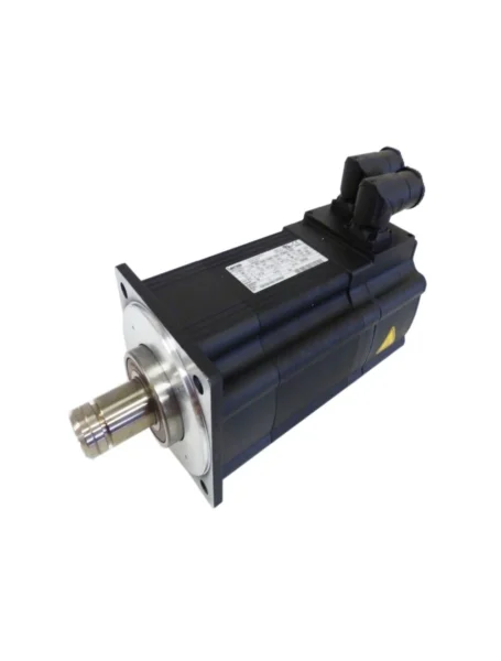 Lenze MCS09F38RS0P1Z0D0ST5S00NR0SU
