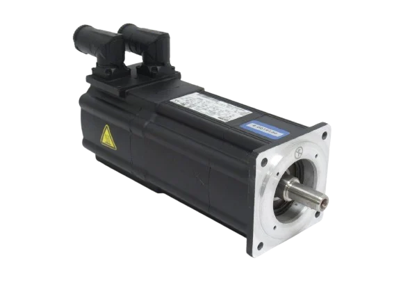 Lenze MCS09L41RS0P1A14NST5S00NR0SU
