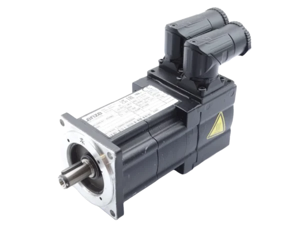 Lenze MCS06C41RS0B0