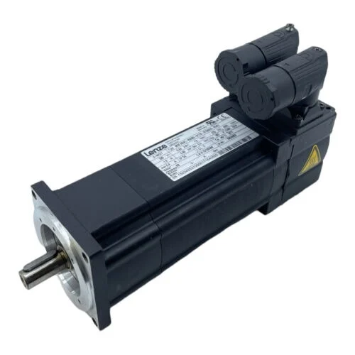 Lenze MCS06C60RS0B0B11NST6S00NR0SU