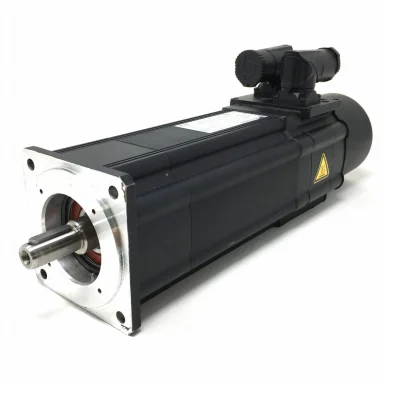 Lenze MCS09L41SRSB0