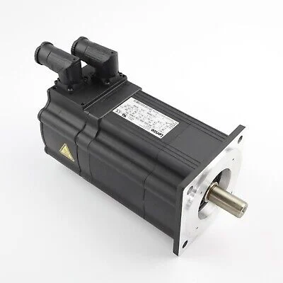 Lenze MCS12H35RS0B0