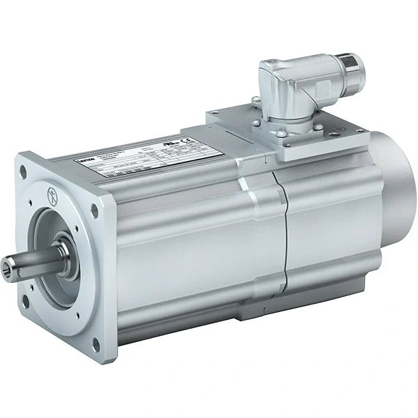 Lenze MCS14P14RS0B0