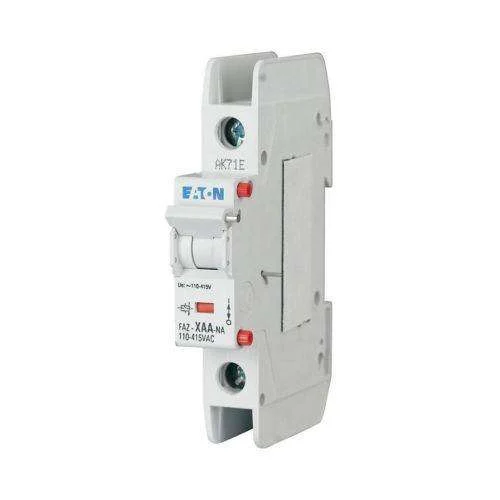 Eaton 102037