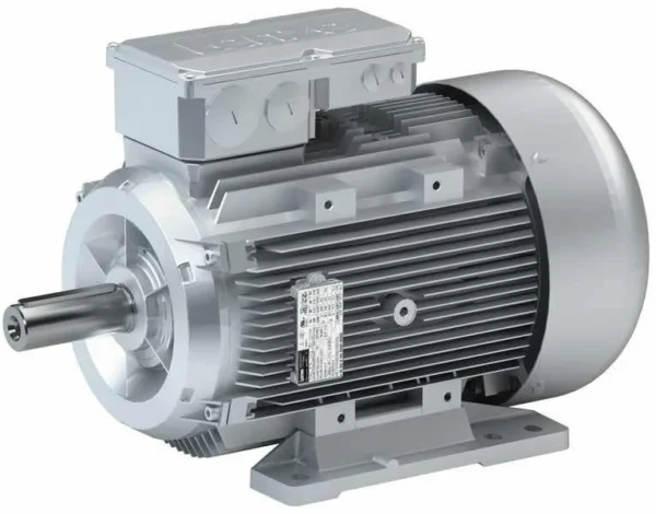 Lenze MDEMA1M07142
