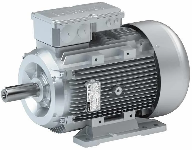 Lenze MDEMA1M071-42