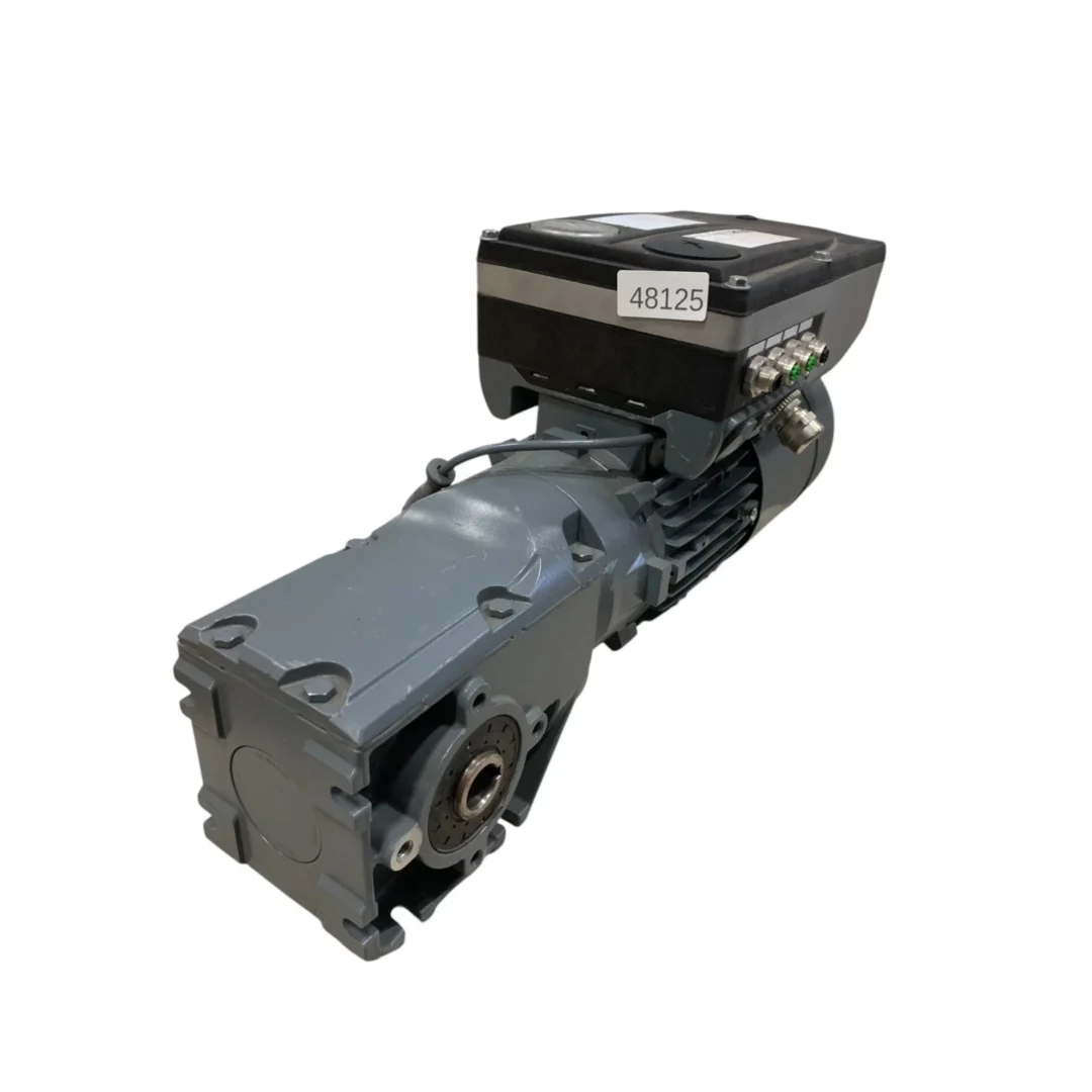 Lenze MDEMABI071-32C0C