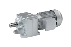 Lenze MDEMABR06342C0C