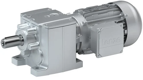 Lenze MDEMABR07142C0C