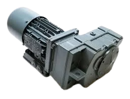 Lenze MDEMAIG06332C0C