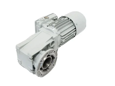 Lenze MDEMARS06342