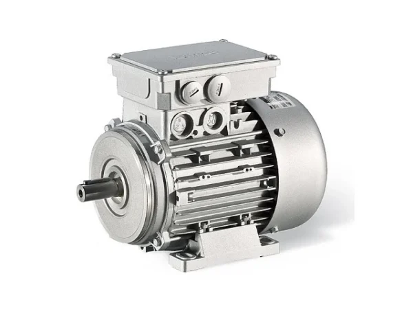 Lenze MDEMAXX06342C0C