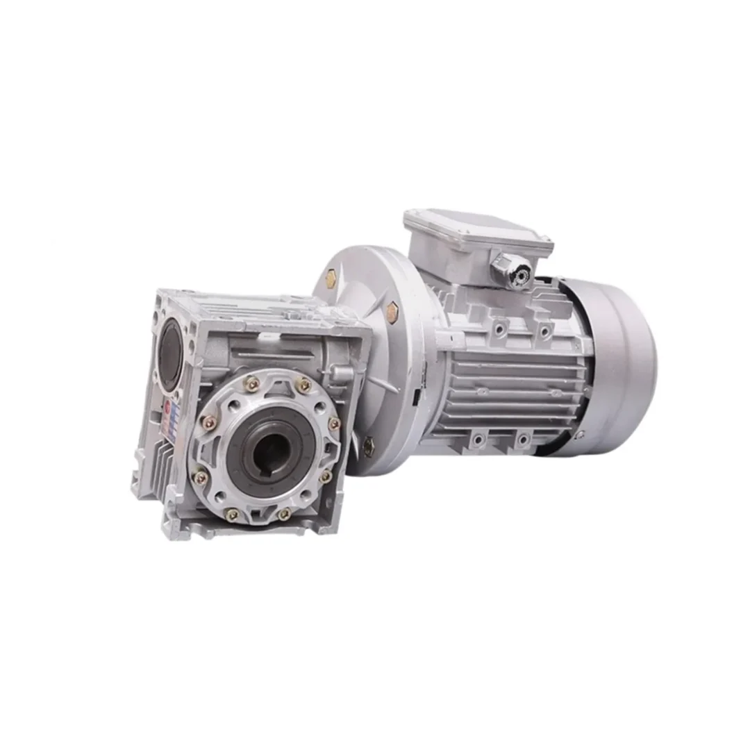Lenze MDEMAXX063-12C0C – G50AB045MHAK2C00 Sürücüler ve Hareket Kontrolü