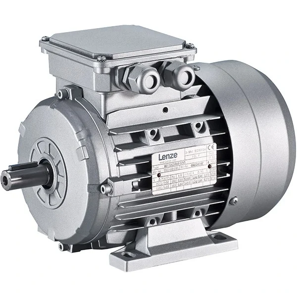 Lenze MDEMAXX06312C0U