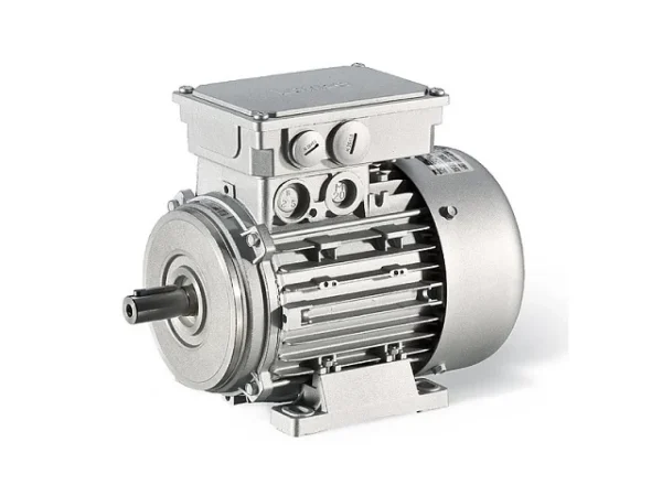 Lenze MDEMAXX06332C0C