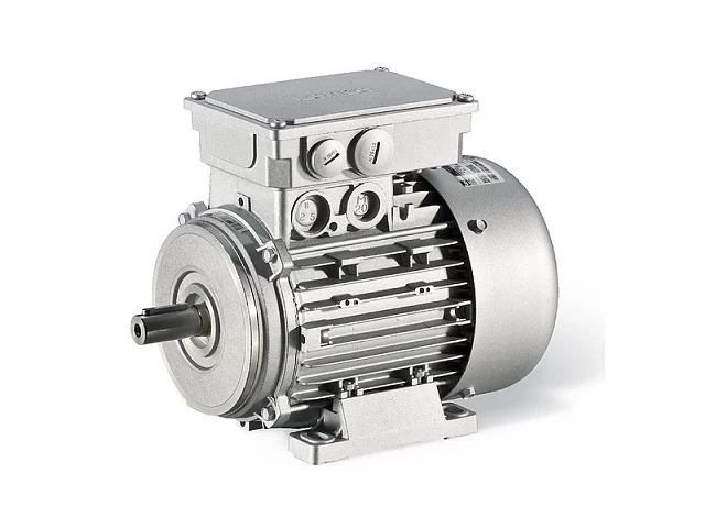 Lenze MDEMAXX063-32C0C