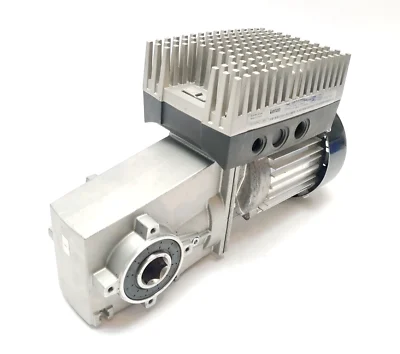 Lenze MDEMAXX07132