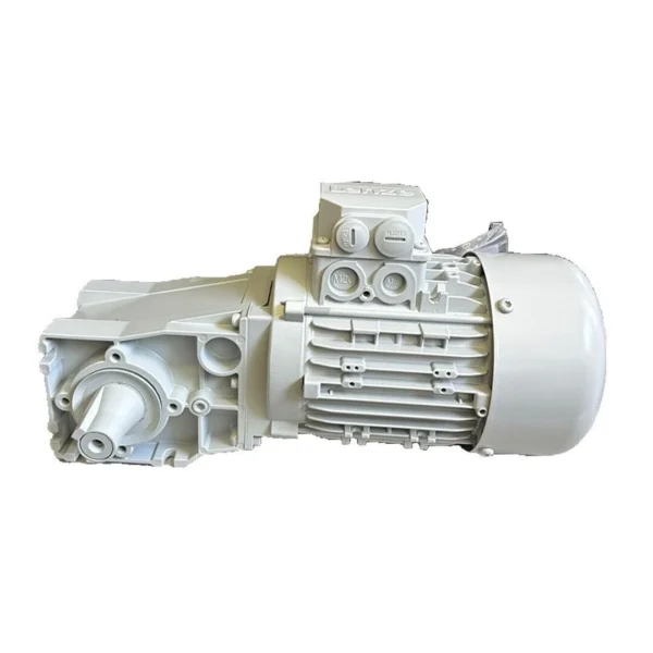 Lenze MDEMAXX07132C0C