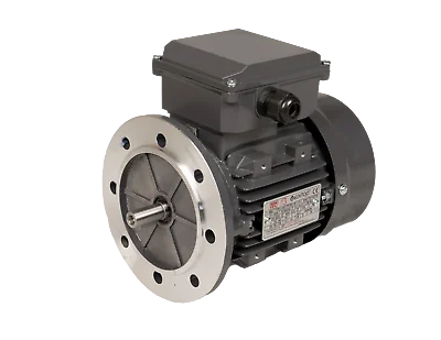 Lenze MDERAXX05622V1
