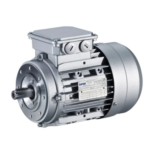 Lenze MDERAXX06332V1