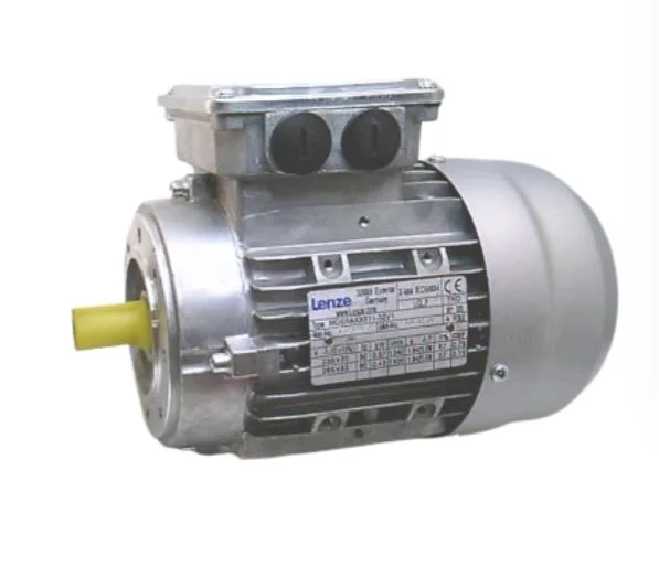 Lenze MDERAXX07112