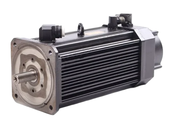 Lenze MDFKABS10022