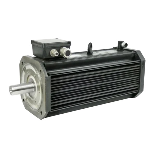 Lenze MDFKAIG11222
