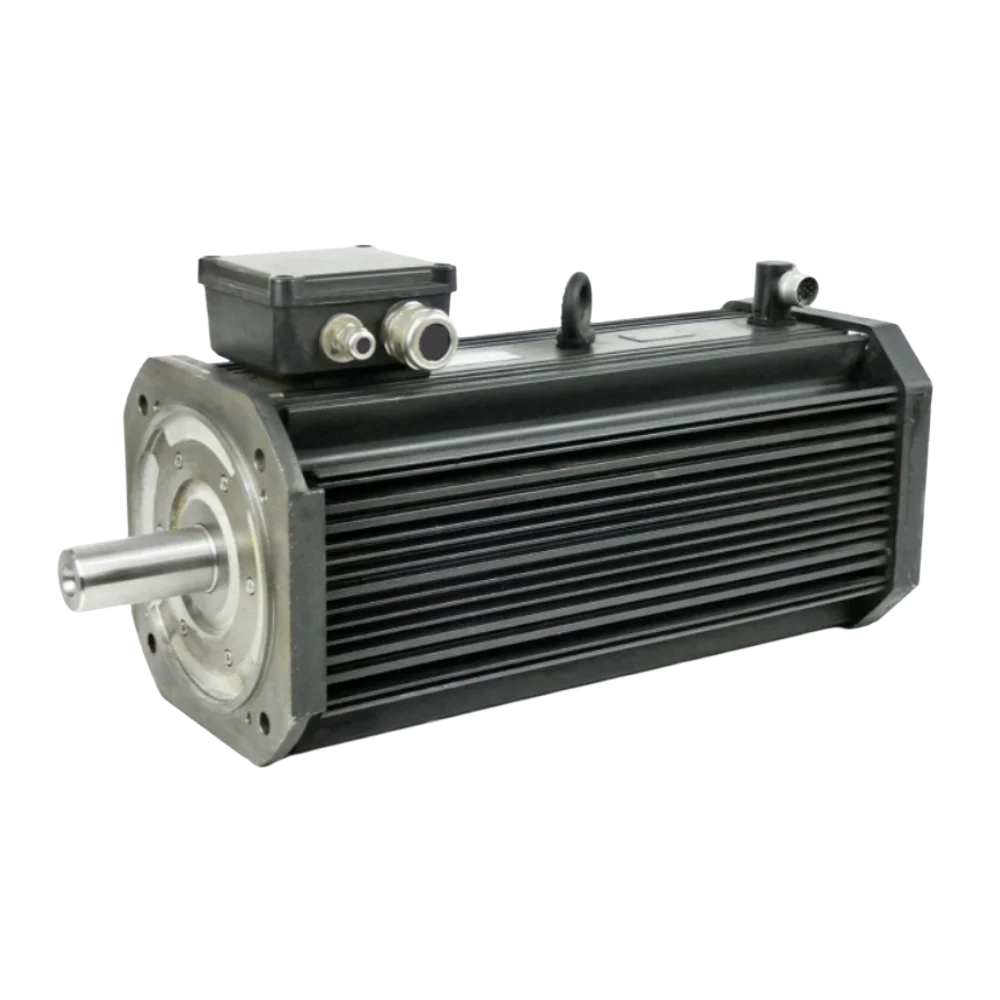 Lenze MDFKAIG112-22