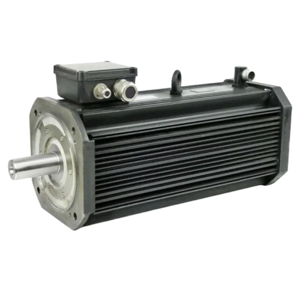 Lenze MDFKARS11222