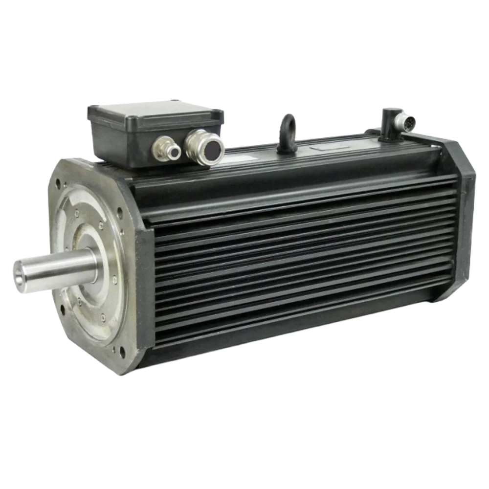 Lenze MDFKARS 112-22