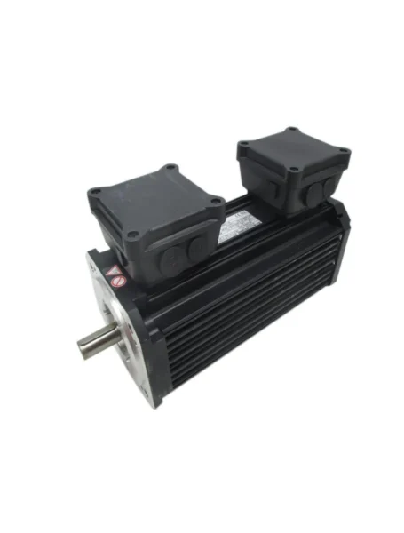 Lenze MDFKARS08022