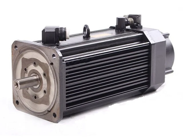 Lenze MDFKARS100-22