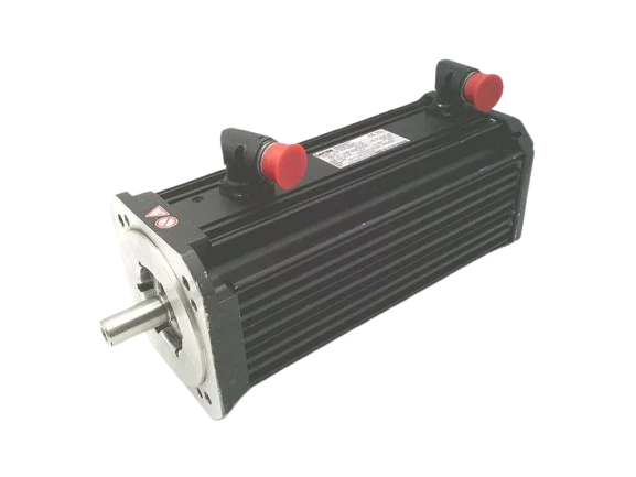 Lenze MDFKSBS07133