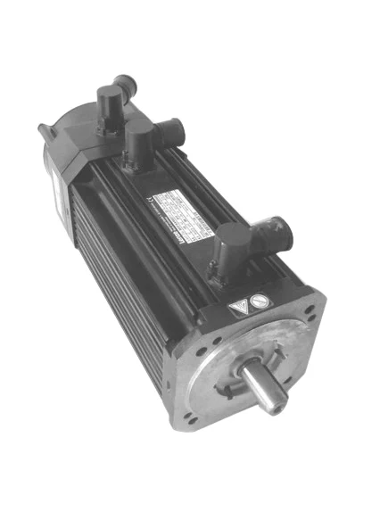 Lenze MDFKSRS07133