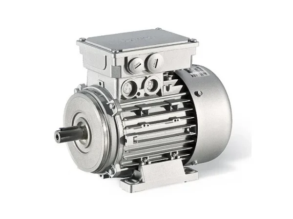 Lenze MDFMARS10032B