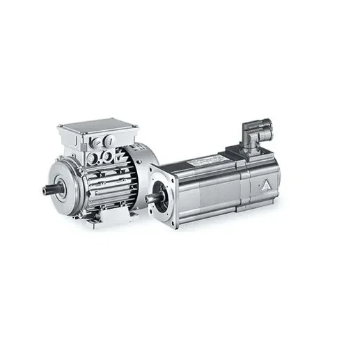 Lenze MDFQA10022