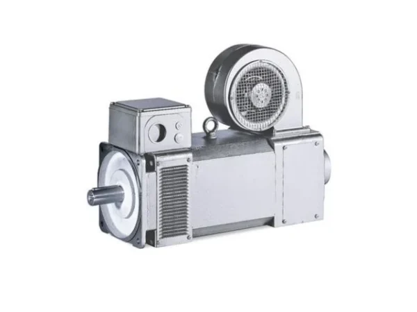 Lenze MDFQARS11212