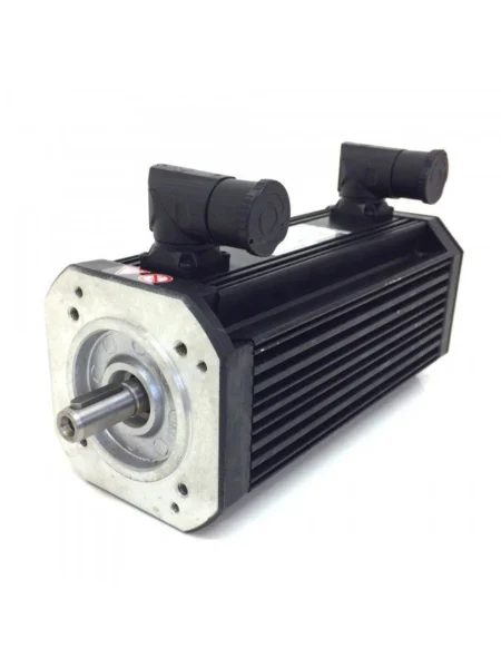 Lenze MDSKSRS05633