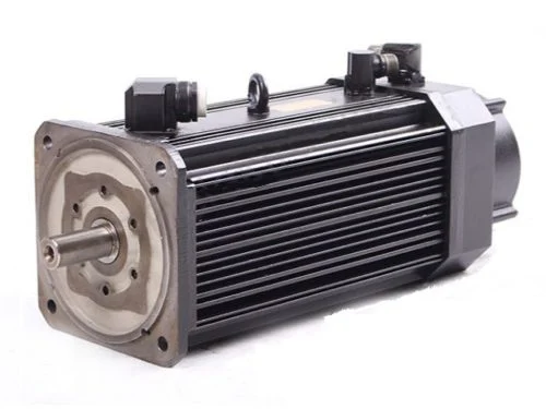 Lenze MDSKABS07122
