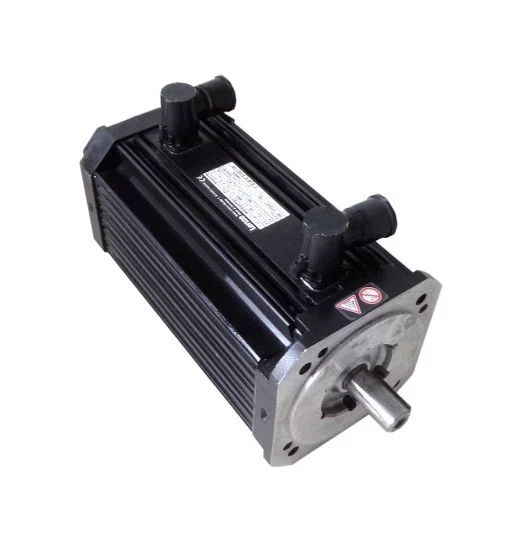 Lenze MDSKARS05622