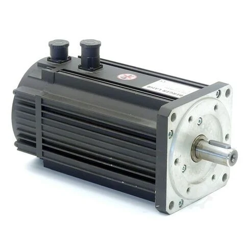 Lenze MDSKSBA03623