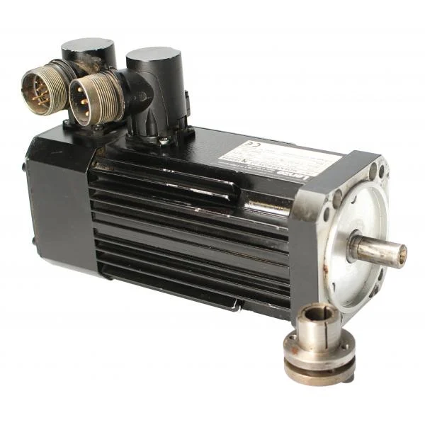 Lenze MDSKSBS03623
