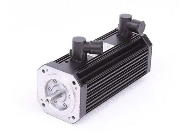 Lenze MDSKSBS05633
