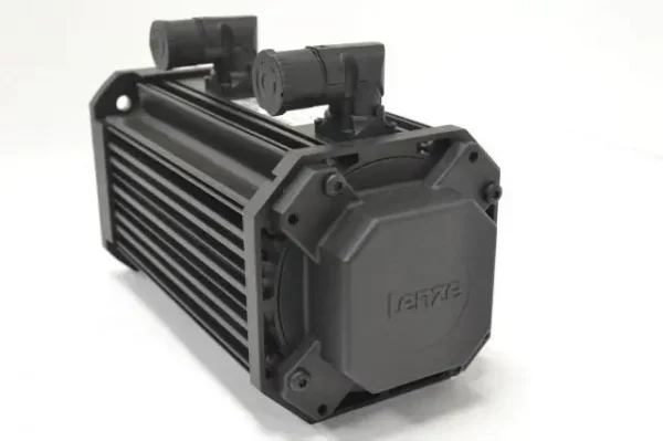 Lenze MDSKSBS07103