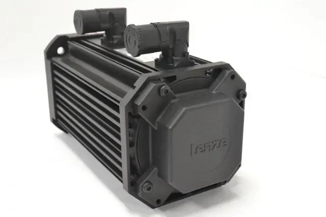 Lenze MDSKSBS071-03