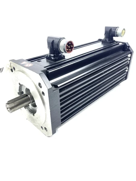 Lenze MDSKSBS07133