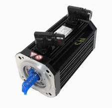 Lenze MDSKSRS04033