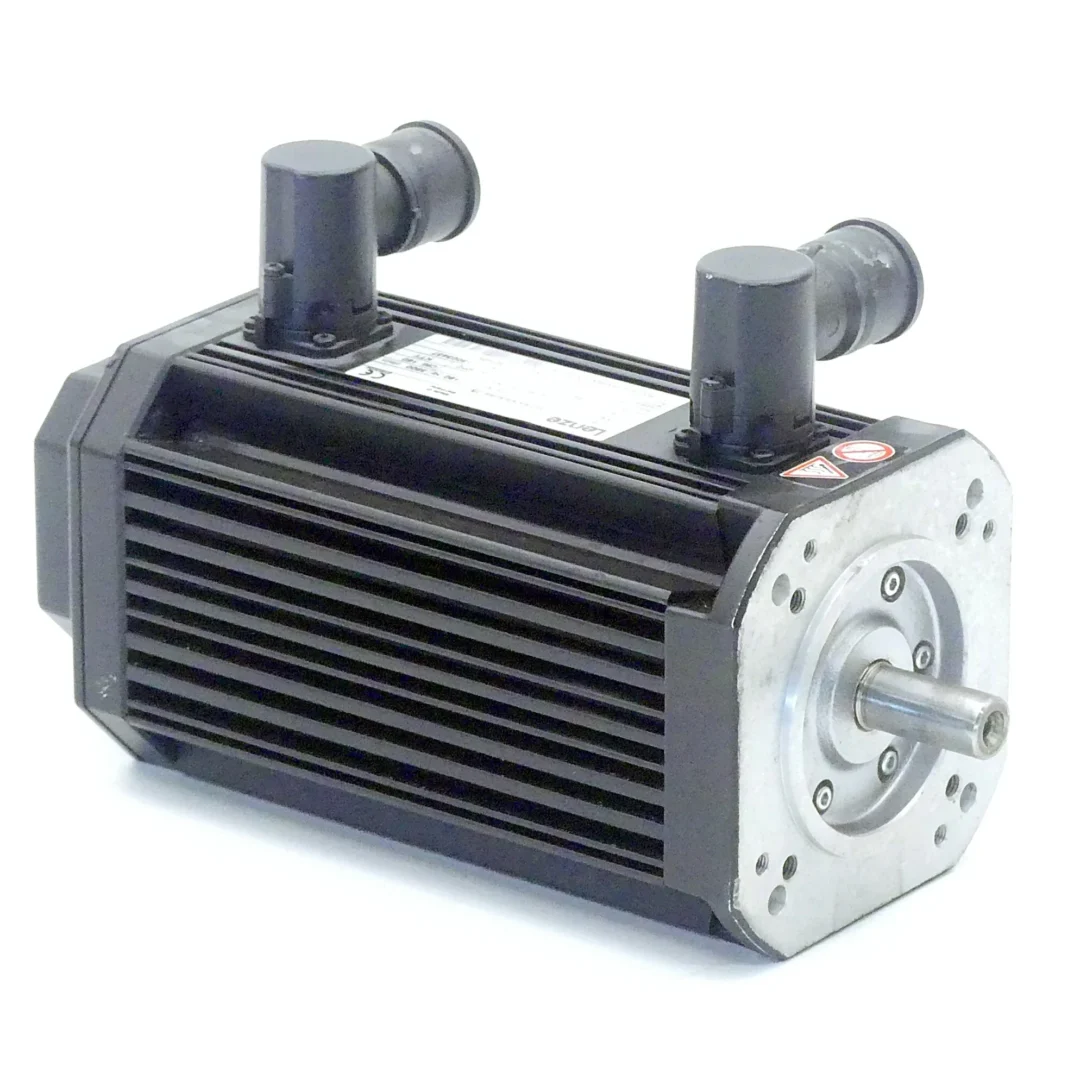 Lenze MDSKSRS056-23