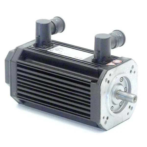 Lenze MDSKSRS05623